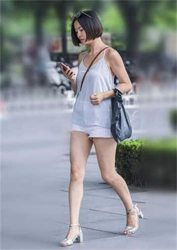 驯服妻子如如